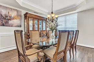 2764 Portside Dr, Grand Prairie, TX 75054 - Photo 6