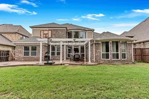 2764 Portside Dr, Grand Prairie, TX 75054 - Photo 40