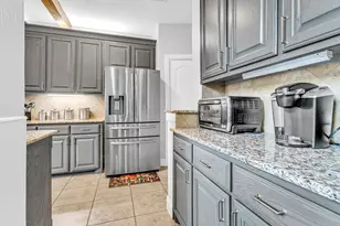 2764 Portside Dr, Grand Prairie, TX 75054 - Photo 16