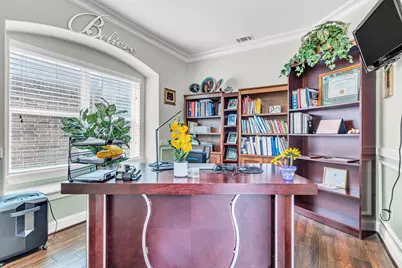 2764 Portside Drive, Grand Prairie, TX 75054 - Photo 14