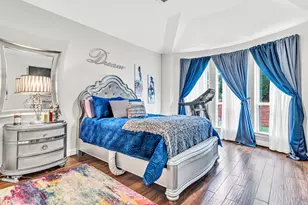 2764 Portside Dr, Grand Prairie, TX 75054 - Photo 20