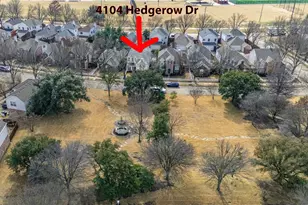 4104 Hedgerow Dr, Plano, TX 75024 - Photo 2