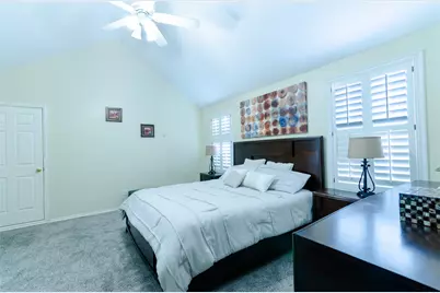 4104 Hedgerow Drive, Plano, TX 75024 - Photo 12