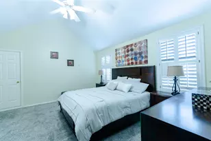 4104 Hedgerow Dr, Plano, TX 75024 - Photo 12