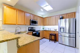 4104 Hedgerow Dr, Plano, TX 75024 - Photo 6