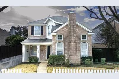 4104 Hedgerow Drive, Plano, TX 75024 - Photo 20