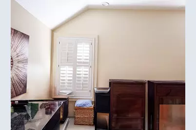 4104 Hedgerow Drive, Plano, TX 75024 - Photo 18