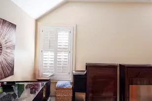 4104 Hedgerow Dr, Plano, TX 75024 - Photo 18