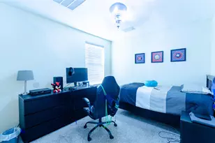 4104 Hedgerow Dr, Plano, TX 75024 - Photo 16