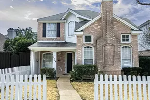 4104 Hedgerow Dr, Plano, TX 75024 - Photo 1