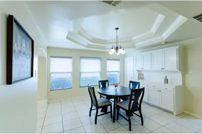 4104 Hedgerow Drive, Plano, TX 75024 - Photo 8