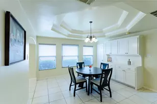 4104 Hedgerow Dr, Plano, TX 75024 - Photo 8