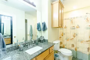 4104 Hedgerow Dr, Plano, TX 75024 - Photo 14