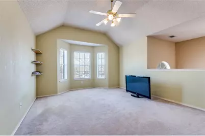 2079 Sunset Lane, Lewisville, TX 75067 - Photo 30