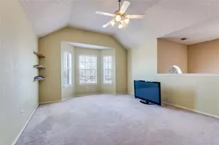 2079 Sunset Ln, Lewisville, TX 75067 - Photo 30