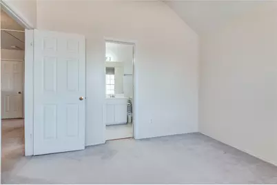 2079 Sunset Lane, Lewisville, TX 75067 - Photo 32