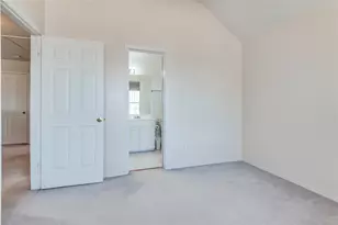 2079 Sunset Ln, Lewisville, TX 75067 - Photo 32