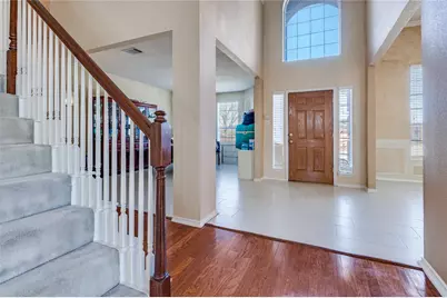 2079 Sunset Lane, Lewisville, TX 75067 - Photo 4