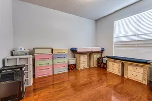 2079 Sunset Ln, Lewisville, TX 75067 - Photo 22