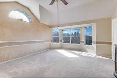 2079 Sunset Lane, Lewisville, TX 75067 - Photo 26