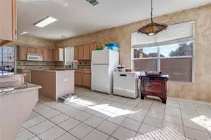 2079 Sunset Ln, Lewisville, TX 75067 - Photo 18