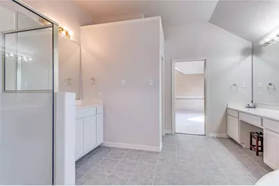 2079 Sunset Lane, Lewisville, TX 75067 - Photo 28