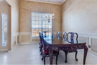 2079 Sunset Lane, Lewisville, TX 75067 - Photo 20