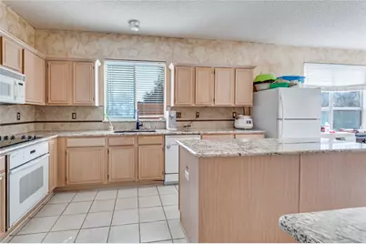 2079 Sunset Lane, Lewisville, TX 75067 - Photo 14