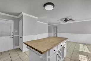 3213 Leith Ave, Fort Worth, TX 76133 - Photo 14