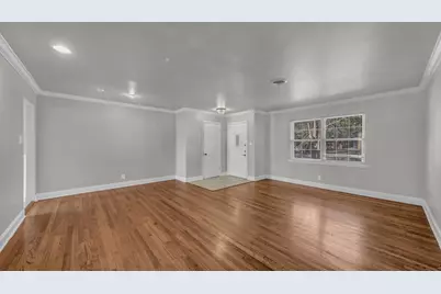3213 Leith Avenue, Fort Worth, TX 76133 - Photo 6