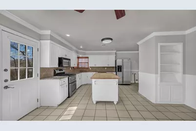 3213 Leith Avenue, Fort Worth, TX 76133 - Photo 12