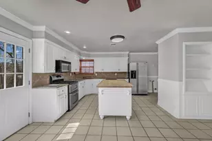 3213 Leith Ave, Fort Worth, TX 76133 - Photo 12