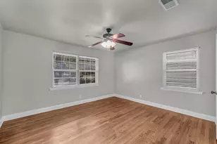 3213 Leith Ave, Fort Worth, TX 76133 - Photo 24