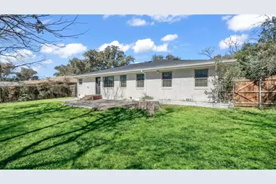 3213 Leith Avenue, Fort Worth, TX 76133 - Photo 28