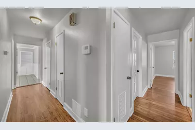 3213 Leith Avenue, Fort Worth, TX 76133 - Photo 22