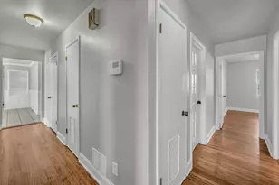 3213 Leith Ave, Fort Worth, TX 76133 - Photo 22