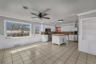 3213 Leith Ave, Fort Worth, TX 76133 - Photo 8