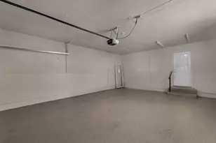 3213 Leith Ave, Fort Worth, TX 76133 - Photo 26