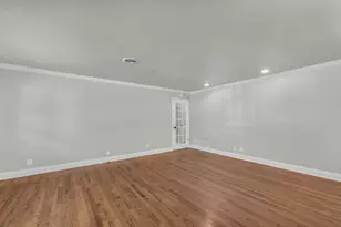 3213 Leith Ave, Fort Worth, TX 76133 - Photo 4