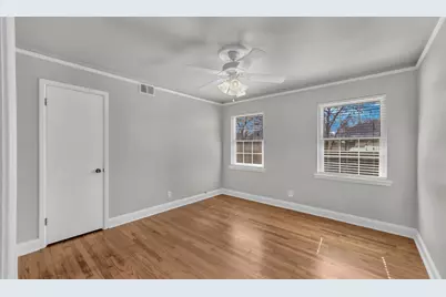 3213 Leith Avenue, Fort Worth, TX 76133 - Photo 16