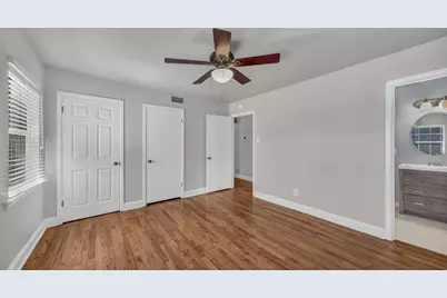 3213 Leith Avenue, Fort Worth, TX 76133 - Photo 20