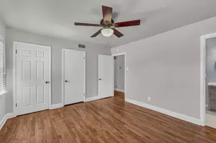 3213 Leith Ave, Fort Worth, TX 76133 - Photo 20