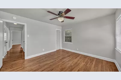 3213 Leith Avenue, Fort Worth, TX 76133 - Photo 18