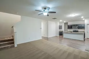 201 Sabine River Rd, Glenn Heights, TX 75154 - Photo 12
