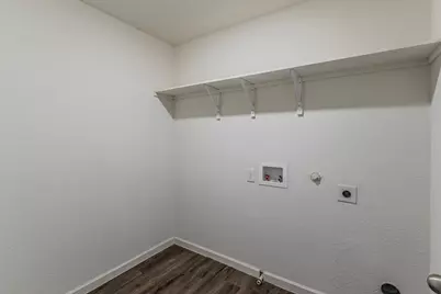 201 Sabine River Road, Glenn Heights, TX 75154 - Photo 26