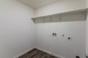 201 Sabine River Rd, Red Oak, TX 75154 - Photo 26