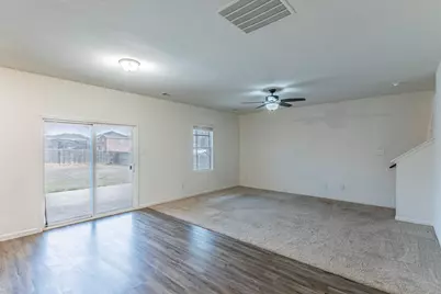 201 Sabine River Road, Glenn Heights, TX 75154 - Photo 14