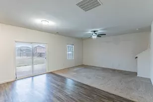 201 Sabine River Rd, Red Oak, TX 75154 - Photo 14