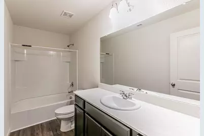 201 Sabine River Road, Glenn Heights, TX 75154 - Photo 20