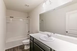 201 Sabine River Rd, Glenn Heights, TX 75154 - Photo 20